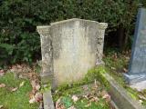 image number Crapnell Emma 667